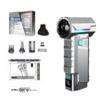 COMPRESSED AIR DUSTER - Image 2