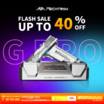 8V LI-ION AI 2 SPEED HAMMER DRILL (PRO)