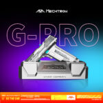 8V LI-ION AI 2 SPEED HAMMER DRILL (PRO)