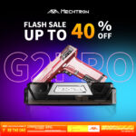 8V LI-ION AI 2SPEED BRUSHLESS HAMMER DRILL (PRO)