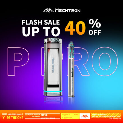 4V PRECISION SCREWDRIVER(PRO)