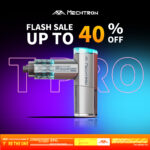 4V T-SHAPE CYBER SCREWDRIVER