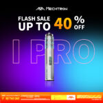 4V CYBER SCREWDRIVER