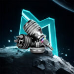 Screwdriver - Image 3