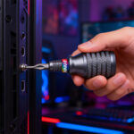 Screwdriver - Image 2