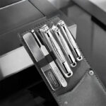 Nail clipper - Image 2