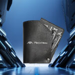 Nail clipper - Image 3