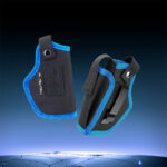 Holster - Image 3