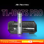 4V CYBER SCREWDRIVER(PRO)