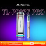 4V PRECISION SCREWDRIVER(PRO)