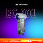 COMPRESSED AIR DUSTER