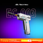 PORTABLE MINI COMPRESSOR