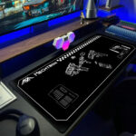 Mouse pad - Image 3